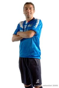antonio_busce17