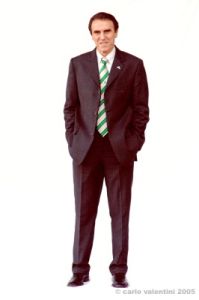 carlo_recalcati02