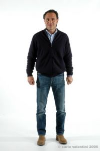 cesare_prandelli01