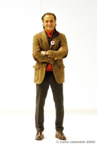 cesare_prandelli11