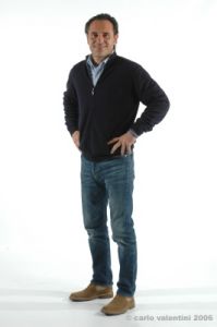 cesare_prandelli11_061106