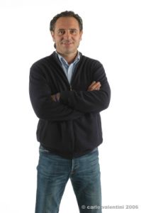 cesare_prandelli16