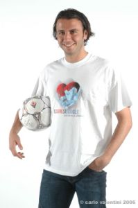 giampaolo_pazzini25