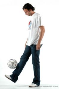 giampaolo_pazzini31