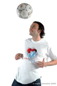 giampaolo_pazzini34