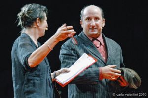 albanese_dandini004