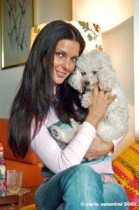 alessia_merz81