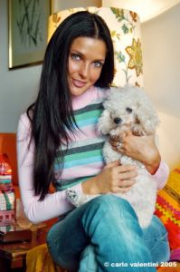 alessia_merz90