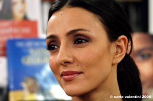 ambra_angiolini04