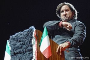 antonio_albanese005