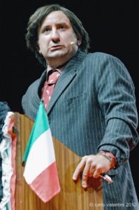 antonio_albanese014