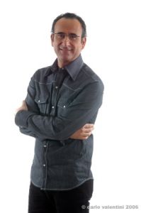carlo_conti17