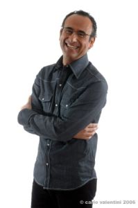 carlo_conti18