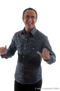 carlo_conti49