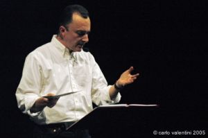 daniele_luttazzi02