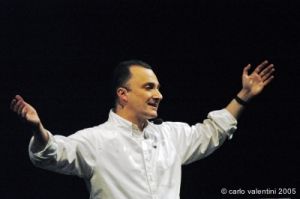 daniele_luttazzi06