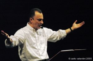 daniele_luttazzi07