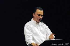 daniele_luttazzi09