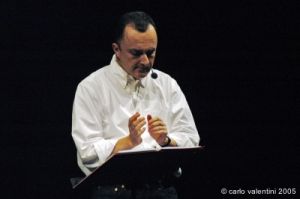daniele_luttazzi26