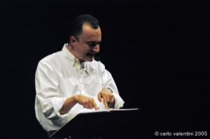 daniele_luttazzi31