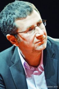 fabio_fazio003