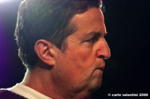 gianfranco_monti1