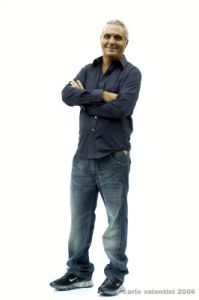 giorgio_panariello004