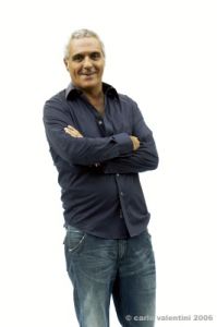 giorgio_panariello007