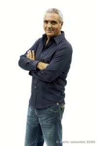giorgio_panariello015