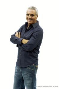 giorgio_panariello016
