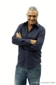 giorgio_panariello017