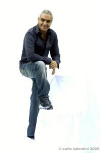 giorgio_panariello047