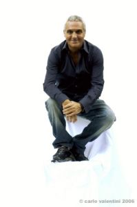 giorgio_panariello049