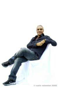 giorgio_panariello051