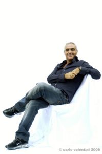 giorgio_panariello052
