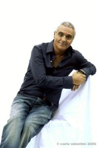 giorgio_panariello055