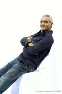 giorgio_panariello057