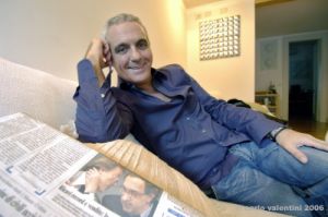 giorgio_panariello095