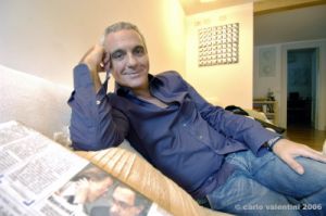 giorgio_panariello096