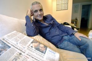 giorgio_panariello104