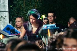 tenax_fernanda_lessa074