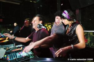 tenax_fernanda_lessa078