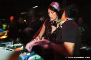tenax_fernanda_lessa081
