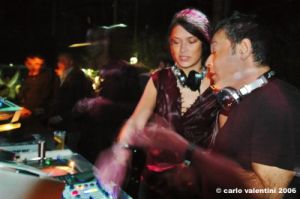 tenax_fernanda_lessa083