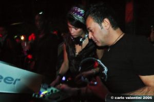 tenax_fernanda_lessa084