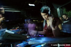 tenax_fernanda_lessa097