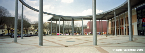30_703ncbis
