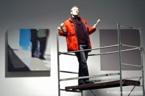 alessandro_casati03