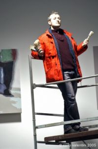 alessandro_casati05