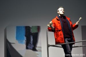 alessandro_casati09